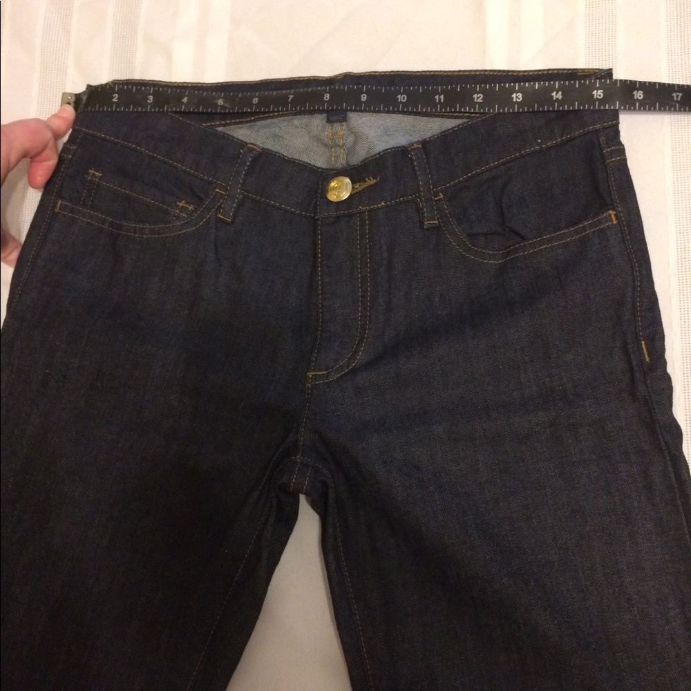 Women’s JUICY COUTURE size 28 - Picture 4 of 8